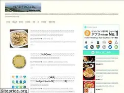 Sites similar to babuchin.com