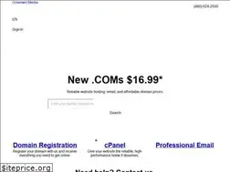 Sites similar to babudelivery.ca