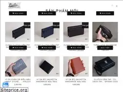 Sites similar to babuhandmade.com