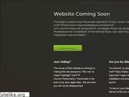 Sites similar to babui.com.bd