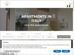 Sites similar to babuino79.com