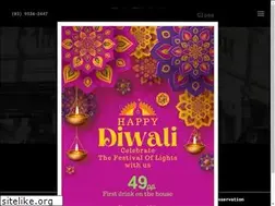 Sites similar to babuji.com.au