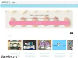 Sites similar to babujiro.com
