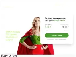 Sites similar to babules.su