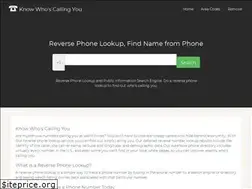Sites similar to babunatraj.com