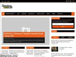 Sites similar to babunuvubtechah.org