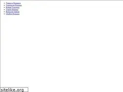Sites similar to babuo.com