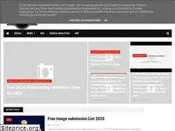 Sites similar to baburajdevi.blogspot.com