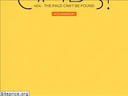 Sites similar to baburka-video.net