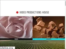 Sites similar to babushka.video