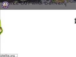 Sites similar to babushkaclub.ca