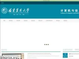 Sites similar to babushkagrand.com