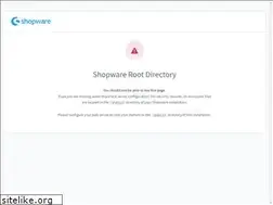 Sites similar to babushkas.com