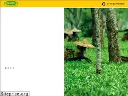 Sites similar to babuteacoffee.com