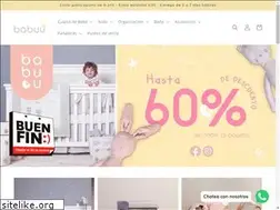 Sites similar to babuubaby.com