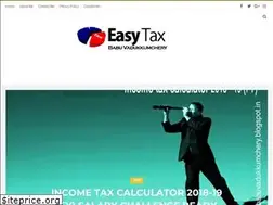 Sites similar to babuvadukkumchery.blogspot.com