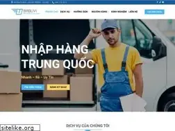Sites similar to babuvi.com