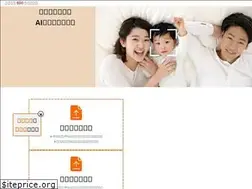 Sites similar to baby-ac.com