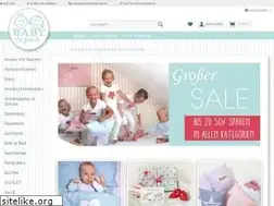 Sites similar to baby-and-friends.com