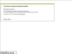 Sites similar to baby-announcements.com