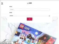 Sites similar to baby-babys.com