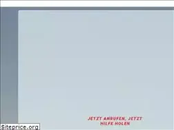 Sites similar to baby-basket.de