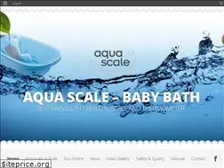 Sites similar to baby-bath.co.za