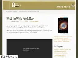 Sites similar to baby-boomers-guide.org