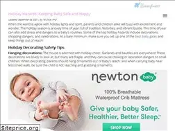 Sites similar to baby-budgeting.com