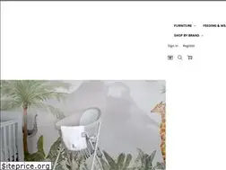 Sites similar to baby-central.co.uk