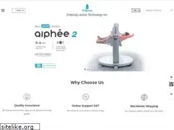 Sites similar to baby-chair.com