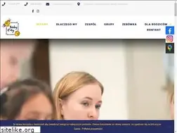 Sites similar to baby-city.pl