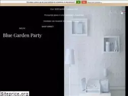 Sites similar to baby-dreams.nl
