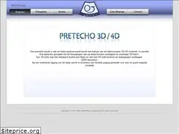 Sites similar to baby-echobureau.nl