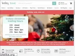Sites similar to baby-expo.com.au