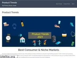 Sites similar to baby-find.com