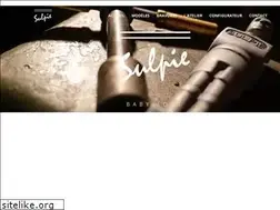 Sites similar to baby-foot.com