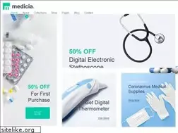 Sites similar to baby-gun.com