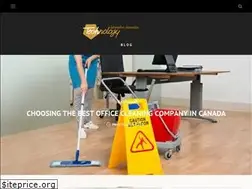 Sites similar to baby-hazel.com