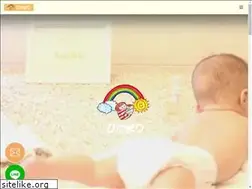 Sites similar to baby-hidamari.com