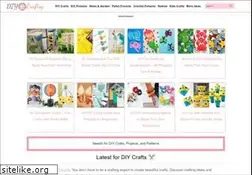 Sites similar to baby-jungle.com