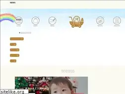 Sites similar to baby-kawada.com