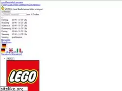 Sites similar to baby-kids-world.de