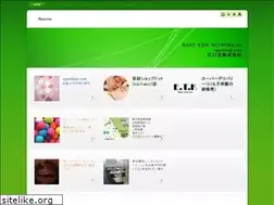 Sites similar to baby-kids.net