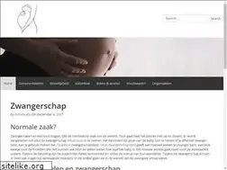 Sites similar to baby-kidsbeurs.nl