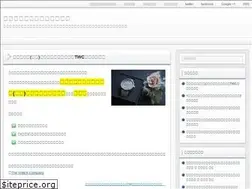 Sites similar to baby-koha.com