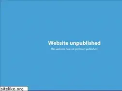 Sites similar to baby-lingual.com