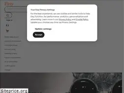 Sites similar to baby-loup.com