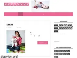 Sites similar to baby-love.com.tw