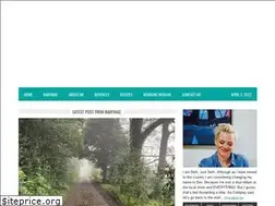 Sites similar to baby-mac.com